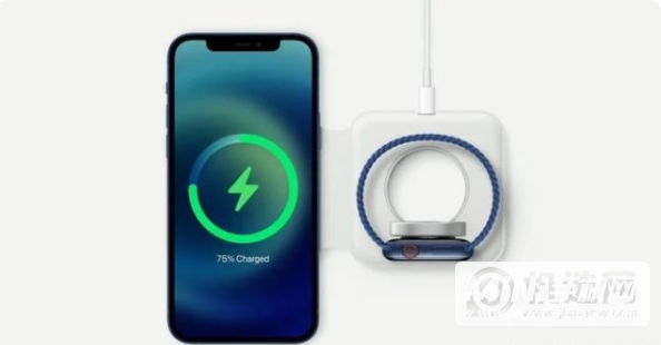 iPhone 13支持反向充电吗？-怎么开启无线反向充电？