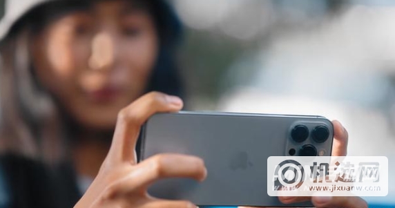 什么时候买iPhone 13最划算？-哪些地方买iPhone 13最便宜？