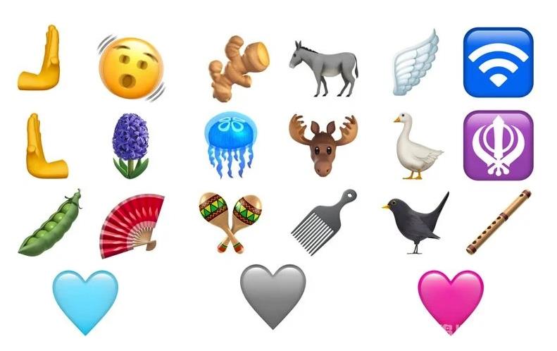 苹果 iOS  16.4 正式版有哪些值得关注的新内容？