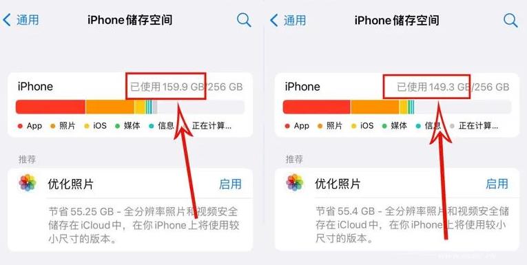 苹果 iOS  16.4 正式版有哪些值得关注的新内容？
