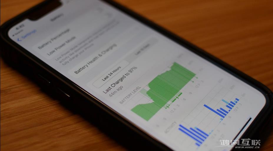 iPhone14充电很慢怎么办？为什么我的iPhone14充电这么慢？