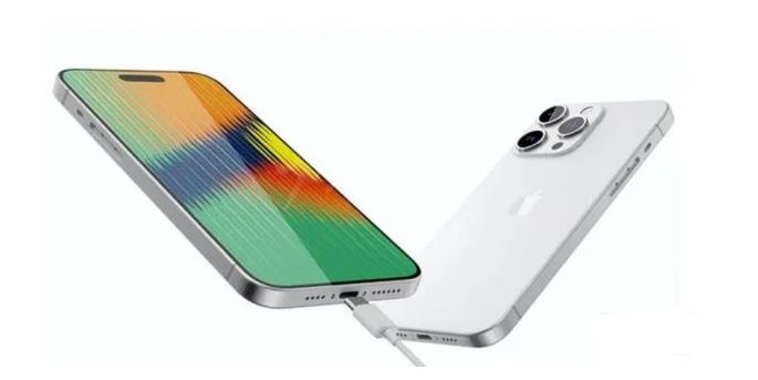 iPhone  15系列将使用什么屏幕？会比iPhone  14好吗？