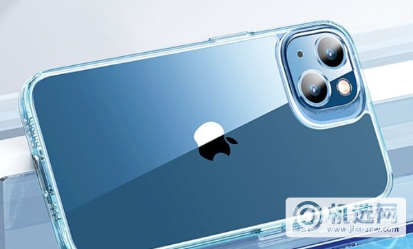 iPhone13保护壳推荐-有哪些值得入手的iPhone13手机壳