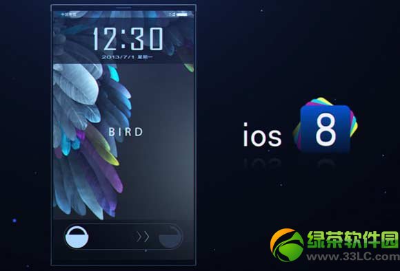 ios8越狱后插件推荐：ios8圆满越狱必装插件大全