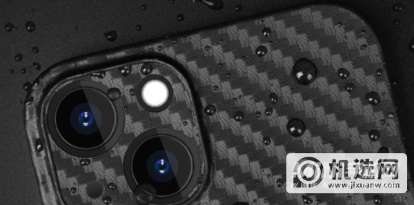 iPhone13保护壳推荐-有哪些值得入手的iPhone13手机壳