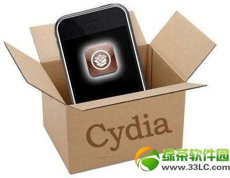 ios8越狱后添加源图文教程：ios8圆满越狱添加cydia源步骤详细说明