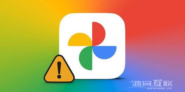 iOS16.3.1正式版值得更新吗？iOS16.3.1正式版更新建议