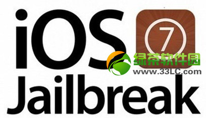 ios7.1能越狱吗?ios7.1圆满越狱工具公布时间