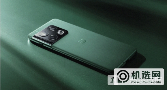 iPhone13Pro、一加9Pro和一加10pro怎么选-购机建议