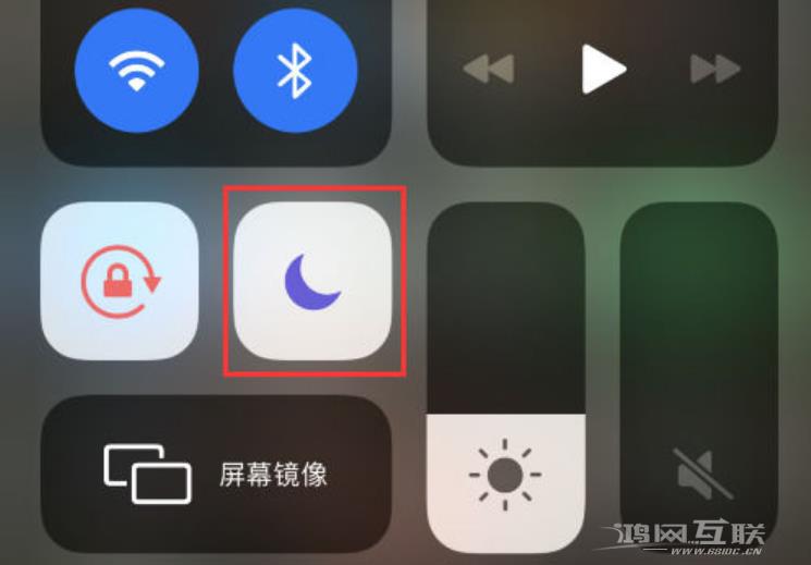 iPhone 14来电没声音怎么办？iPhone 14来电没声音解决办法
