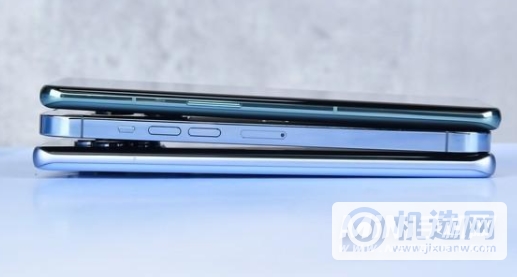 一加10Pro/小米12Pro/iPhone13ProMax怎么选择-哪款才是更加值得入手的