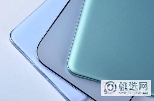 一加10Pro/小米12Pro/iPhone13ProMax怎么选择-哪款才是更加值得入手的