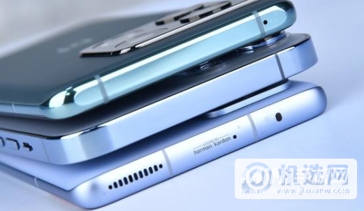 一加10Pro/小米12Pro/iPhone13ProMax怎么选择-哪款才是更加值得入手的