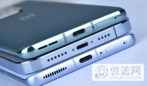 一加10Pro/小米12Pro/iPhone13ProMax怎么选择-哪款才是更加值得入手的