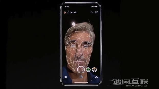 苹果Body ID什么时候到？Body ID的优势有哪些？