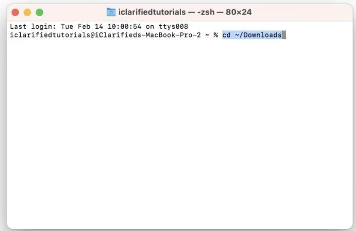 palera1n全新越狱工具发布，支持 iOS  16.3.1 越狱
