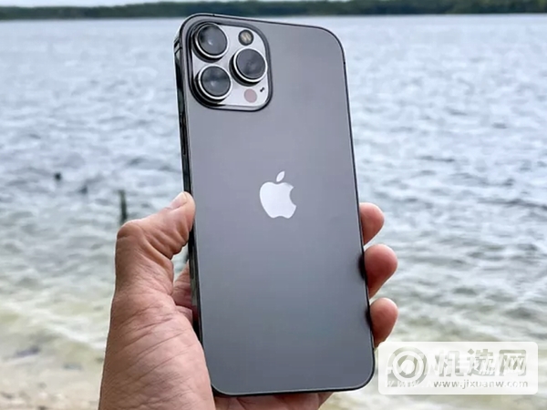 iPhone 13 Pro问题汇总-有哪些被人吐槽的问题？