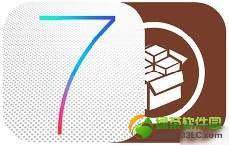 ios7越狱怎样？ios7圆满越狱评测(附太极7下载)