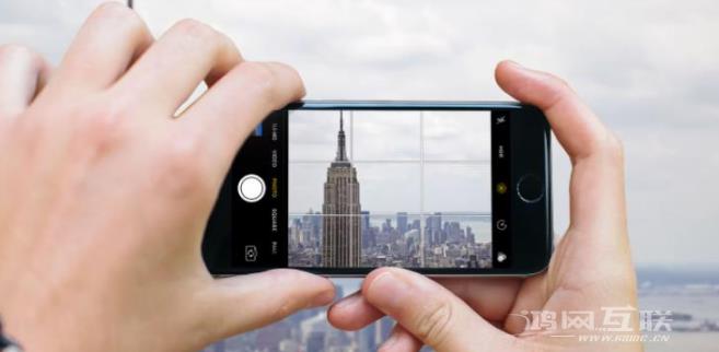 四个小技巧：让苹果 iPhone  14拍出更好看的照片