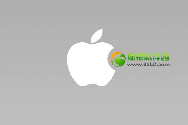 ipad air ios7圆满越狱白苹果不能开机修好图文教程