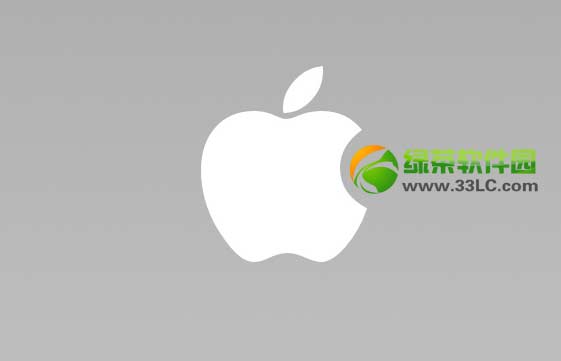 ipad air突然白苹果怎样办？ipad air出现白苹果修好办法