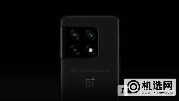 iphone13和一加10Pro有什么区别-对比评测