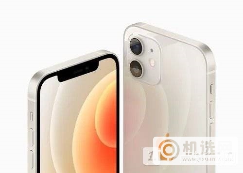 iphone12和一加10Pro哪款好-参数对比