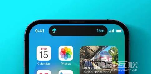 iOS  16.1 RC版是iOS  16.1正式版吗？iOS  16.1 RC版要不要重新升级iOS  16.1正式版？