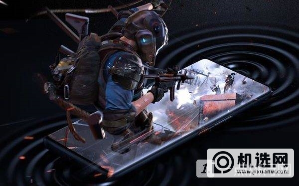 iPhone13和iQOO9Pro有哪些区别-对比评测