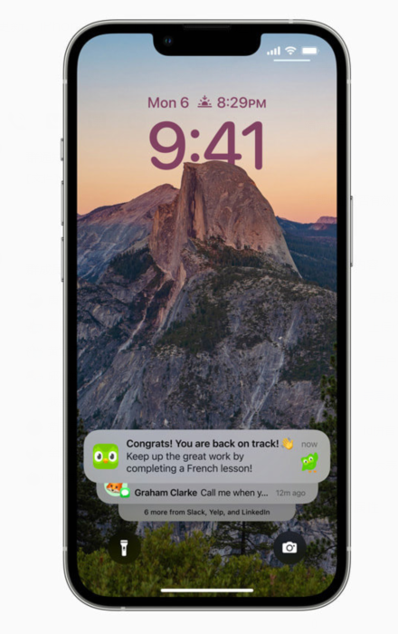 iOS16公测版Beta1怎么样
