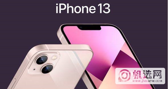 iPhone 13为您推荐怎么添加照片？-在哪里设置这个功能？