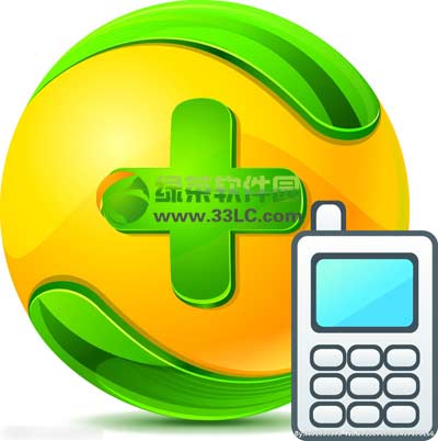 ios7越狱后360闪退怎样办？ios7越狱装360闪退处理办法