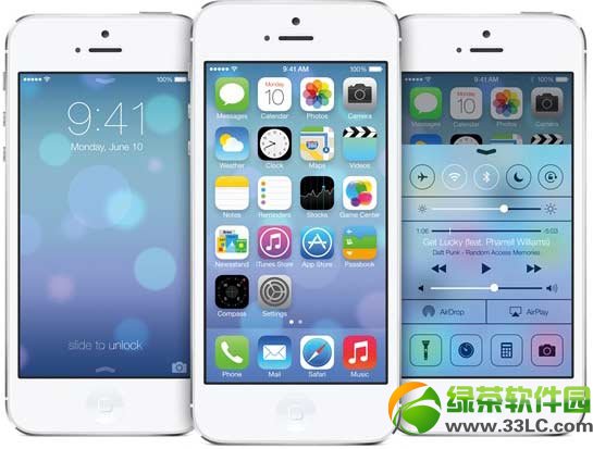 ios7越狱后软件闪退怎样办？ios7圆满越狱软件闪退处理办法