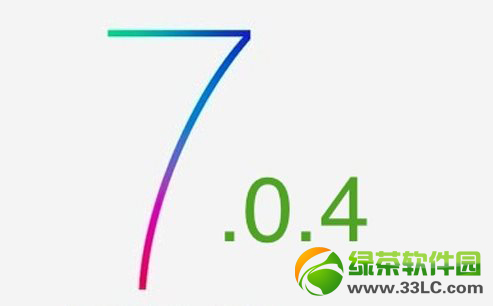 ios7.0.4越狱360闪退怎样办？ios7.0.4圆满越狱后360闪退处理办法