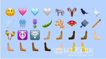 苹果 iOS  16.4RC版更新内容汇总