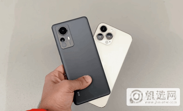 小米12 Pro拍照对比iPhone 13 Pro Max哪款手机拍照性能更好？