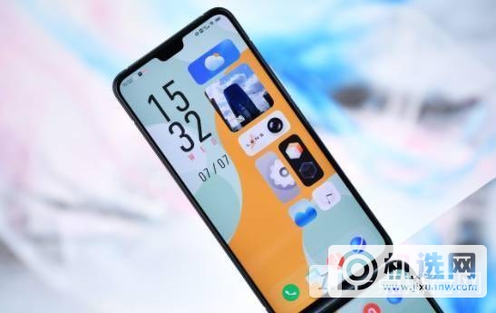 iPhone13pro和VivoS12pro哪个好-参数区别对比