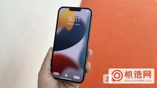 苹果13ProMax和一加10Pro对比-哪个好测评