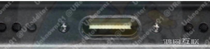 苹果 iPhone 15长什么样？有灵动岛和USB-C 端口吗？