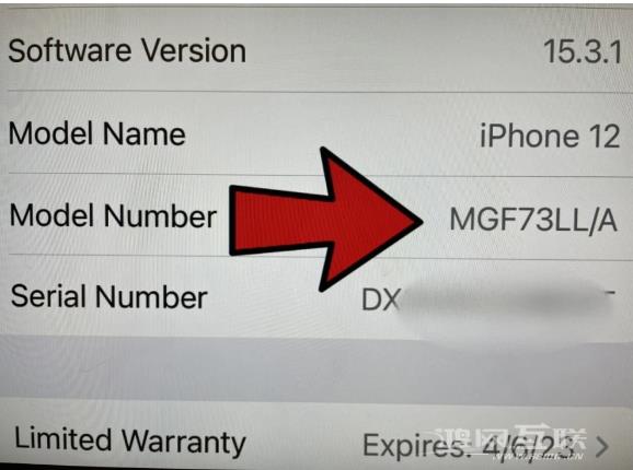 如何判定 iPhone 是全新还是翻新？ iPhone新旧自测小技巧