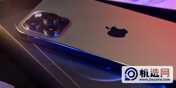 iphone13和小米11哪个好-iphone13和小米11怎么选