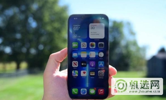 iPhone 13美版黑解什么意思？-美版黑解可以买吗？