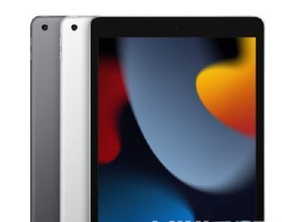 iPad10有哪些特色