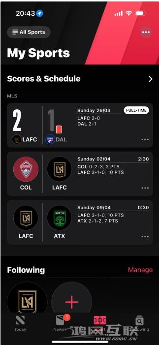 苹果 iOS  / iPadOS  16.5Beta  更新了哪些内容？