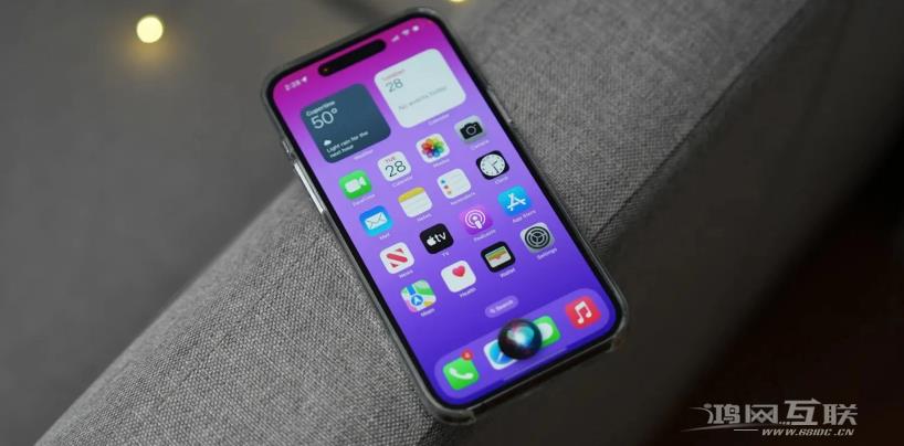 苹果 iOS / iPadOS 16.5Beta 更新了哪些内容？