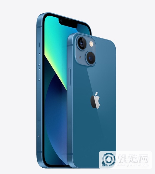 iPhone 13有电影模式吗？-电影模式怎么拍？