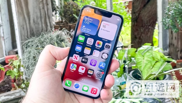 iPhone 13 mini有什么优缺点？-值得入手吗？