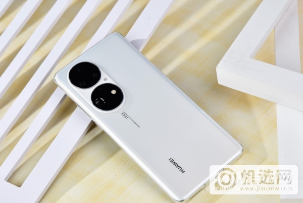 手机太久没有充电开不了机怎么办？-手机长时间没有充电无法开机怎么解决？