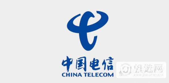 iPhone 13系列为什么不支持电信2G/3G网络？-移除电信2G/3G网络的原因