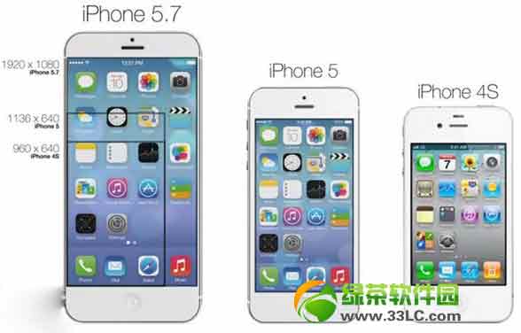 iphone air是啥?iphone air啥意思？